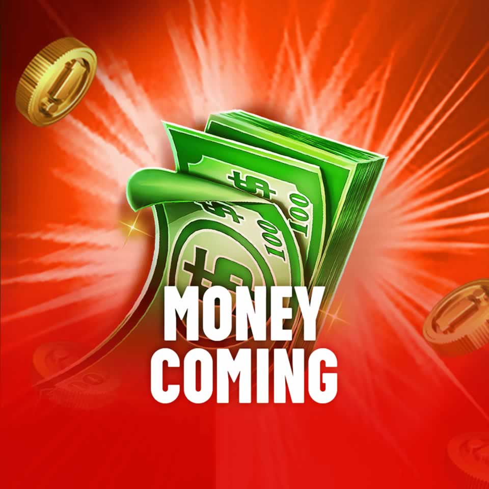 Betano cassino online