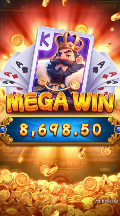 Windetta.com