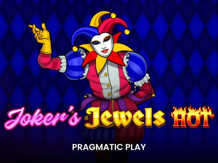 K8casino.io