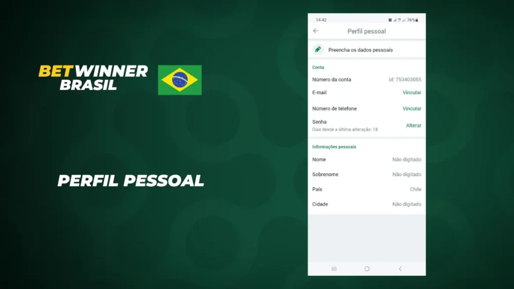 Icloud nuvem