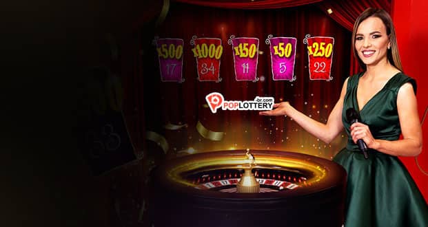 Bet com bonus