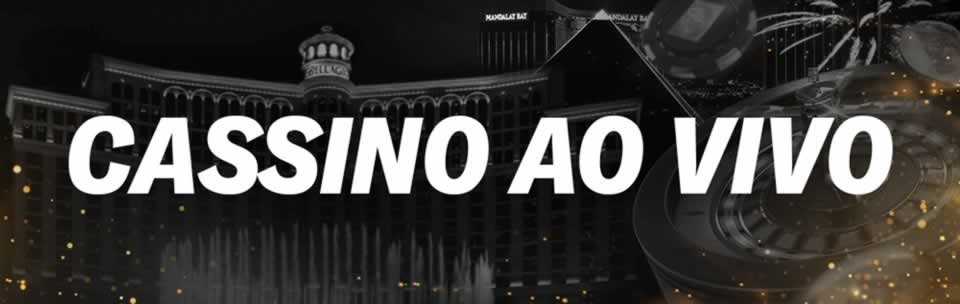 Torino x empoli