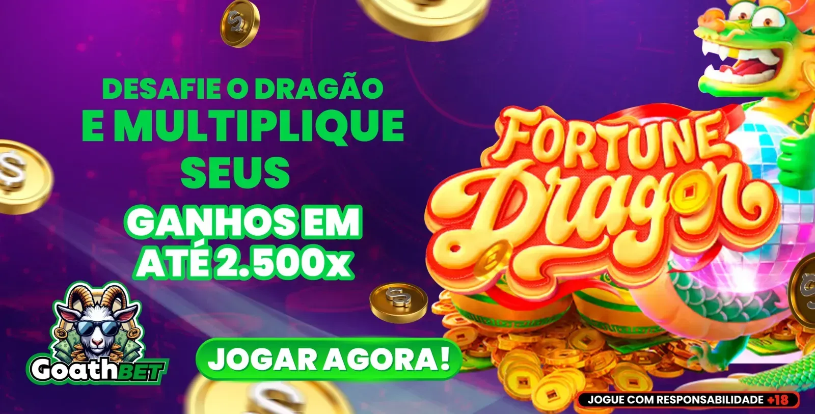 Campeonato servio