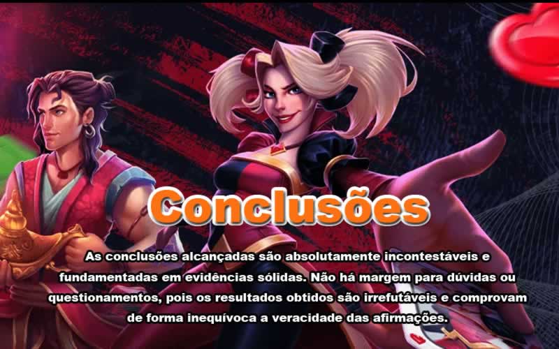 Bet apk