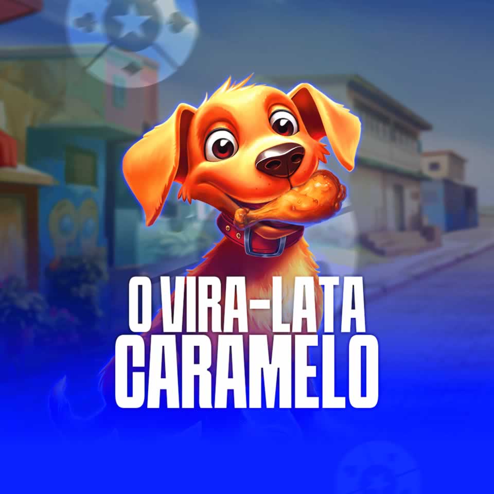 Bet jogo do foguete