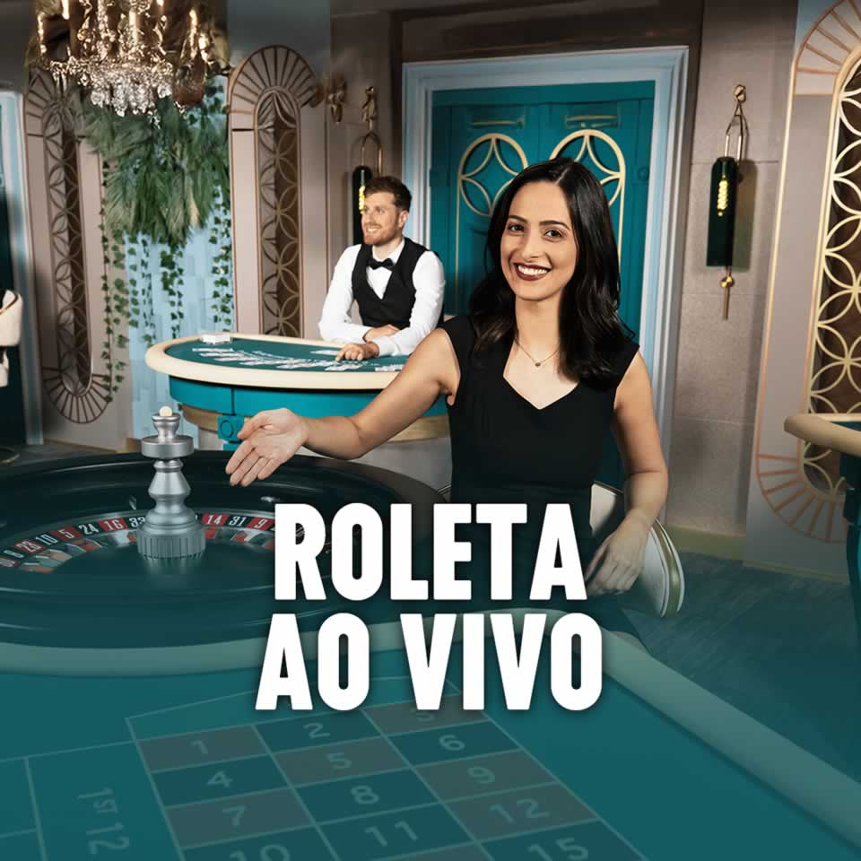 HunnyPlay Casino