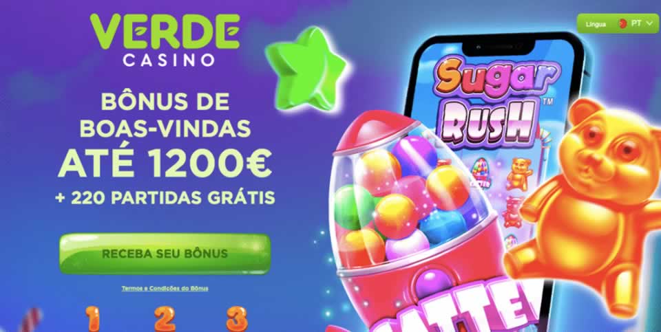 Nuvem rosa png