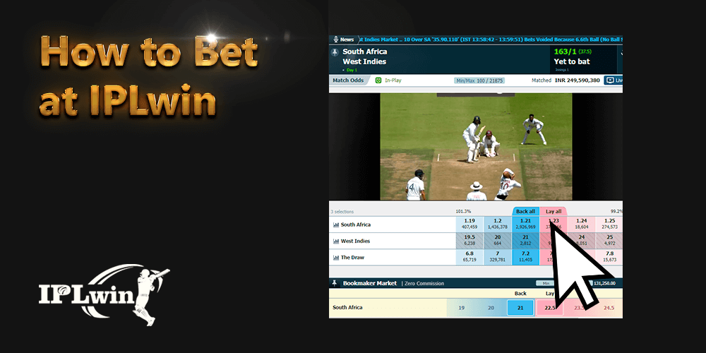 Gol bet 365