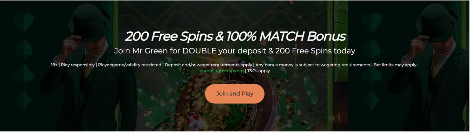 Chat sportingbet