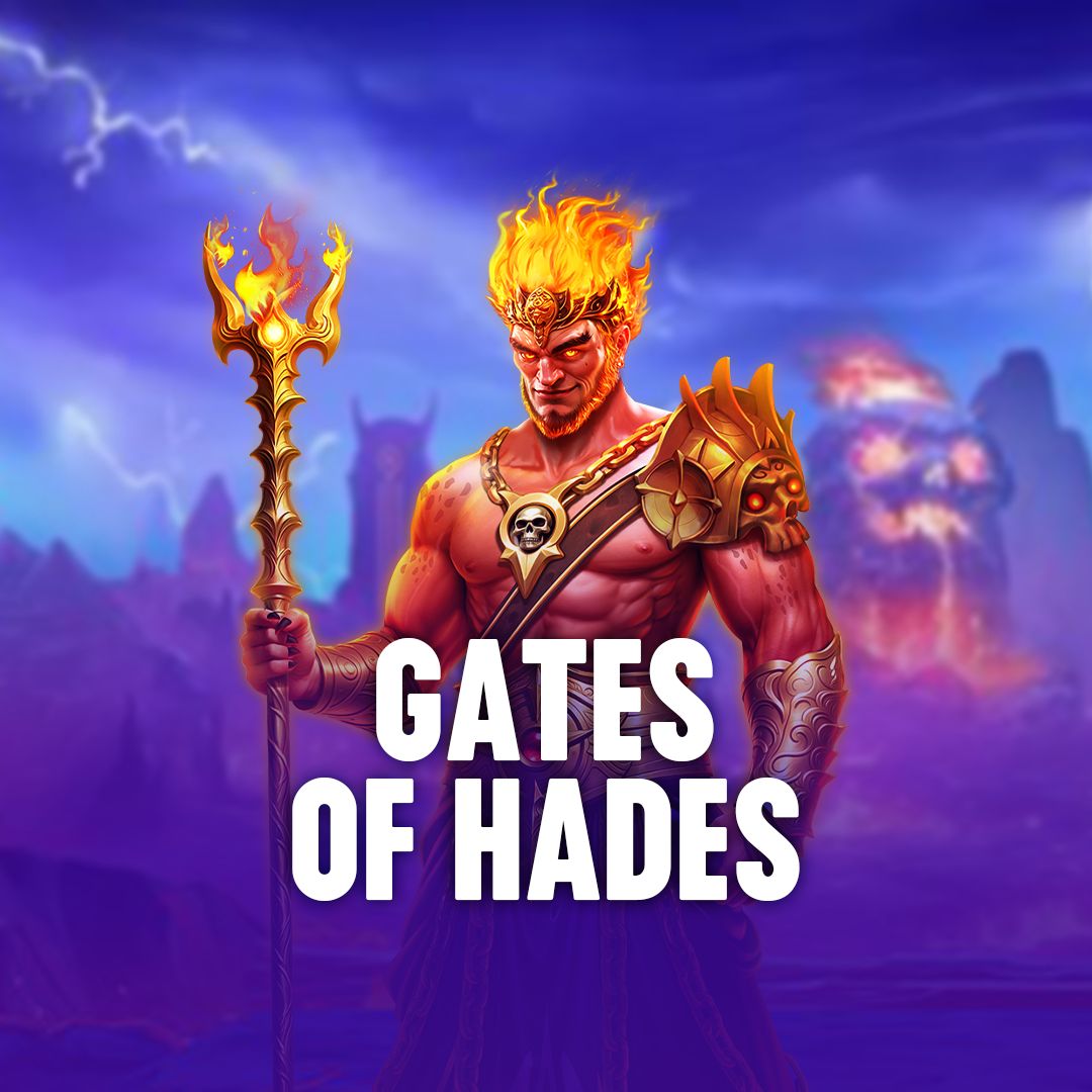 Stake casino app