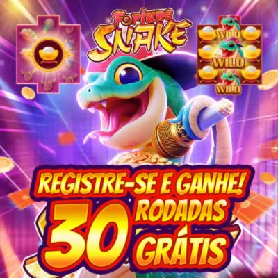 Bet premio