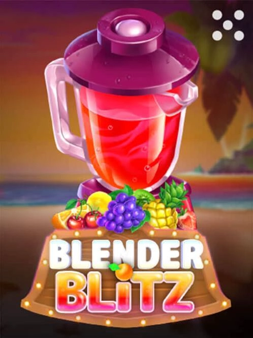 Jogos ganhar dinheiro pix