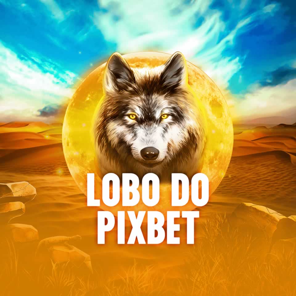 Baixar jogos de bilhar
