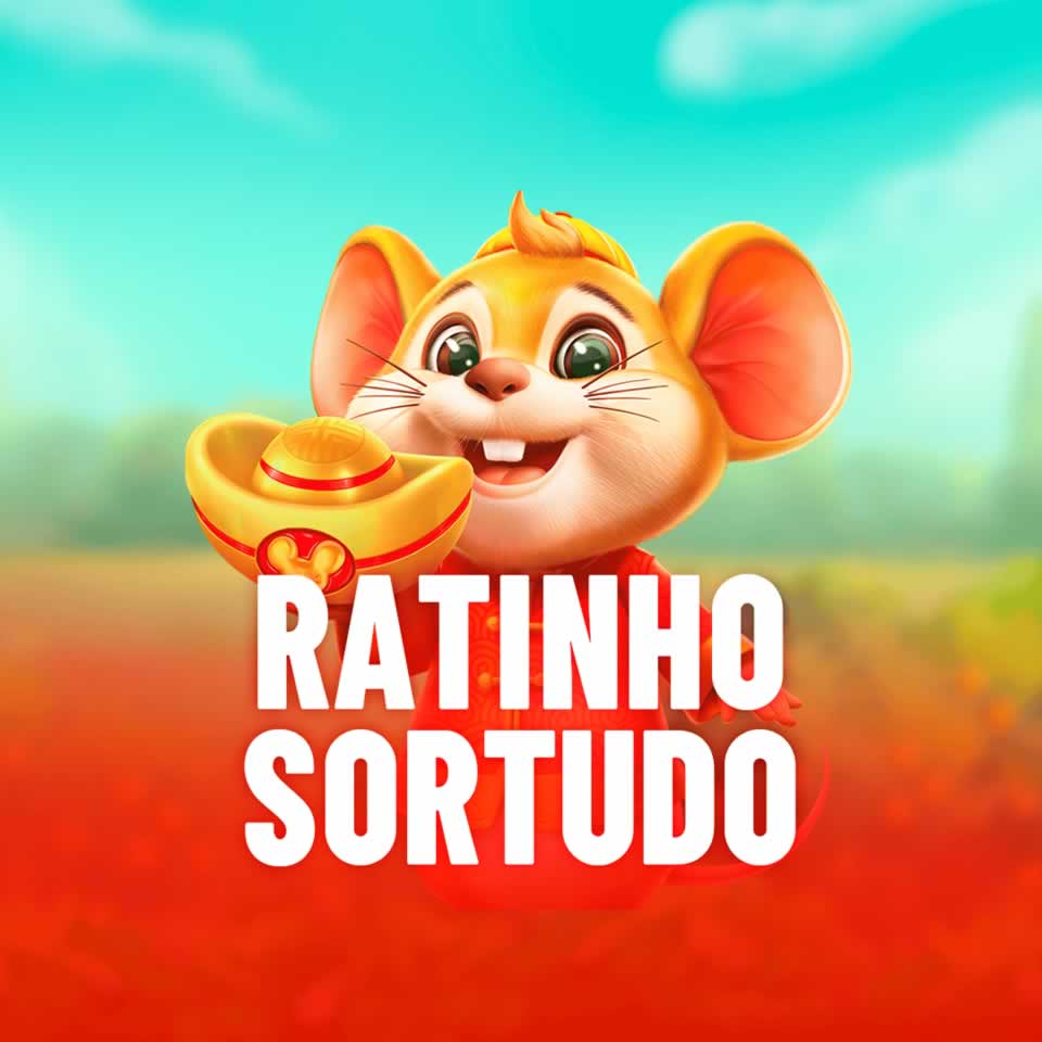 Palpite série b hoje
