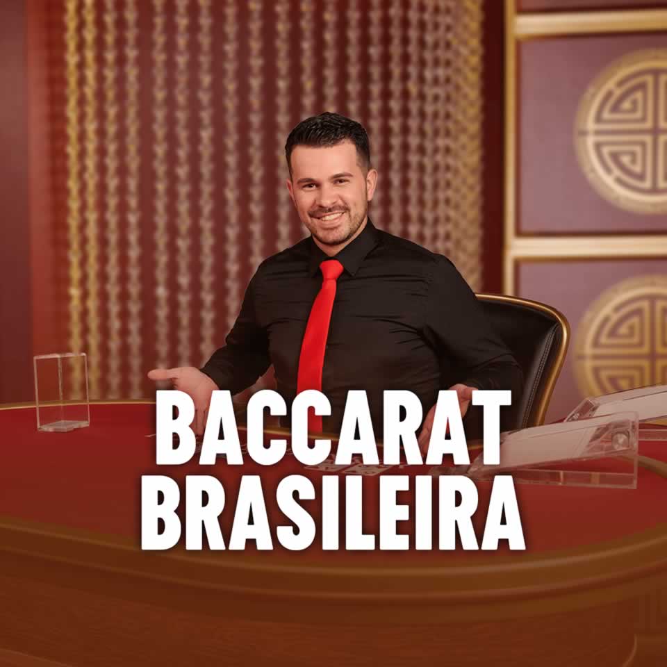 Assistir jogo ao vivo