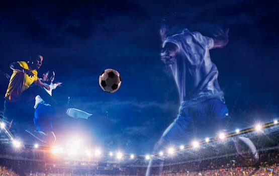 Thor bet