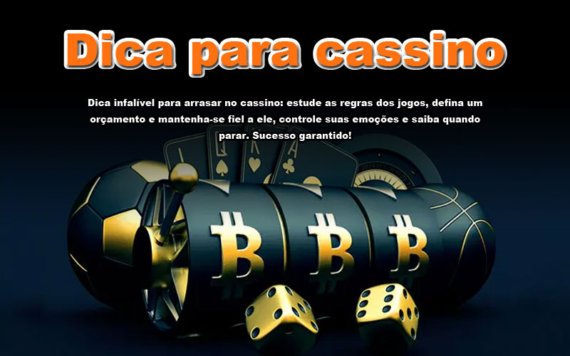 Blaze.com entrar