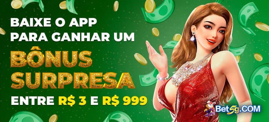 Cassino pixbet