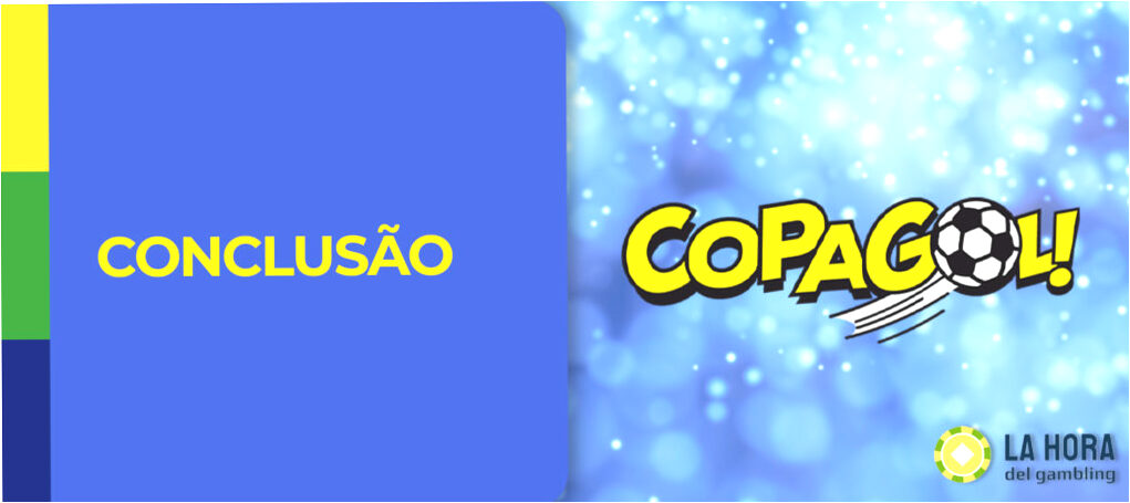 Roubando vidas