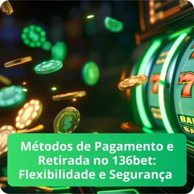 Blaze.com entrar