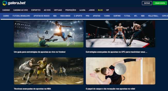 Www bets bola