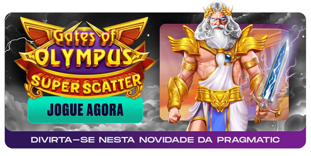 Sportingbet brasileiro