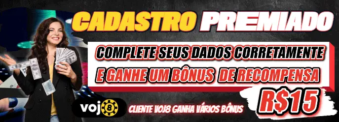 Empresa mega