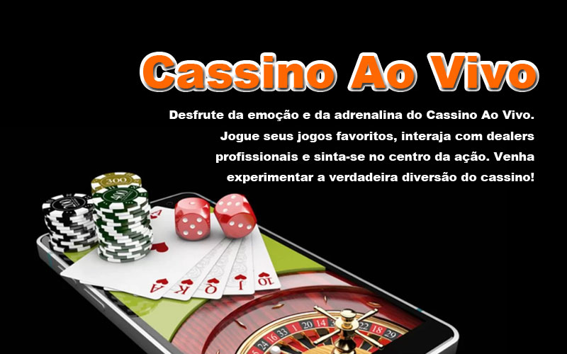 Master Chens Fortune Slots