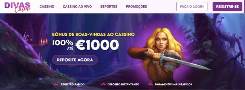 Blaze app baixar