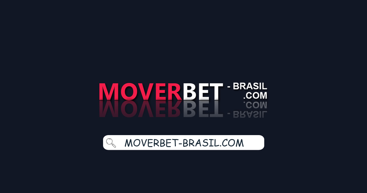 Login bet 365