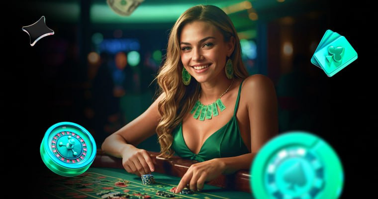Simulador bets
