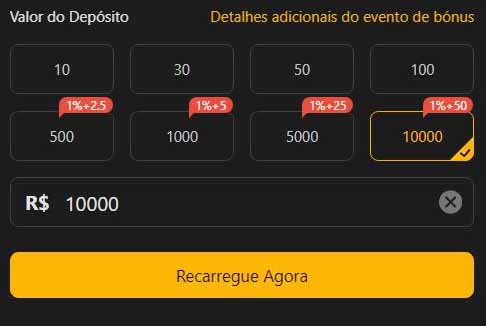 Iphone promoção relampago