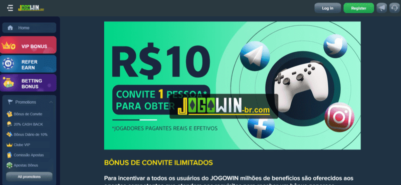 Ponte preta x sampaio corrêa