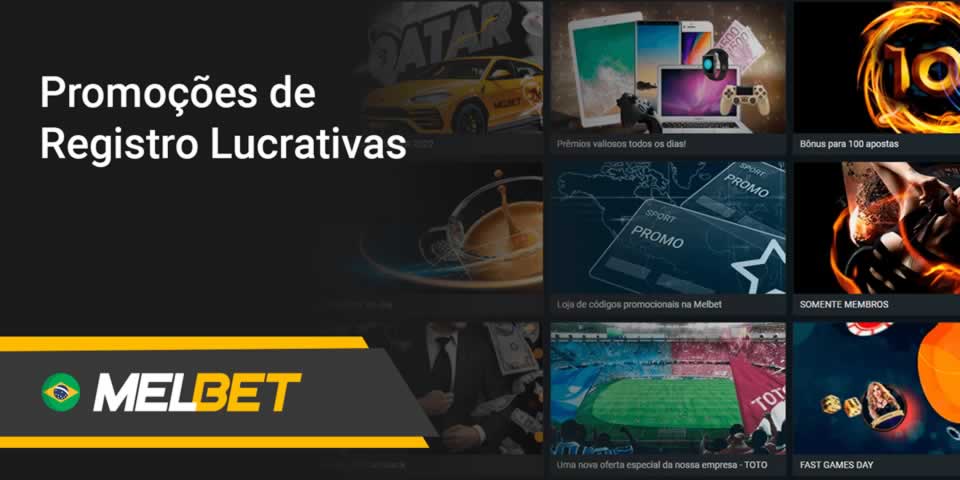 TornadoBet Casino