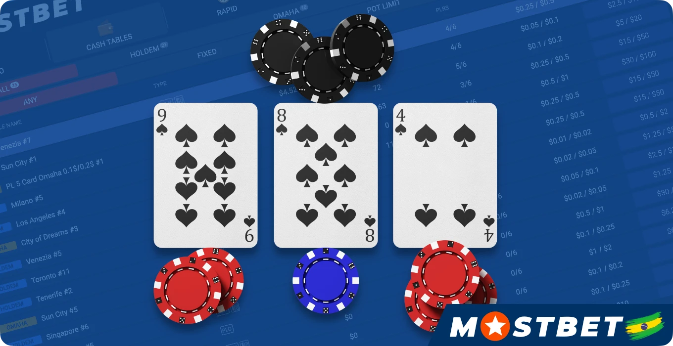 M b1 bet