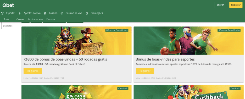 Casinotoken.com