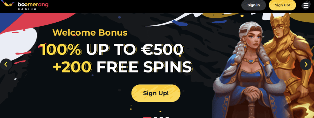 O'que é sportingbet
