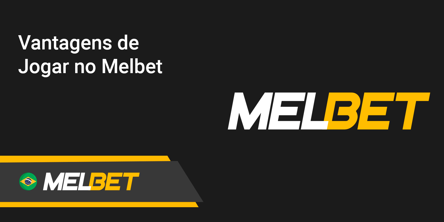 Play bets vip