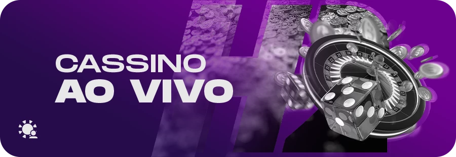 Campeonato feminino