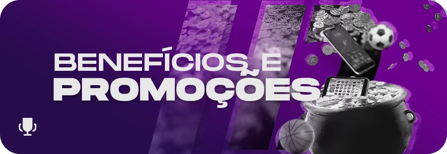 20bet é confiável