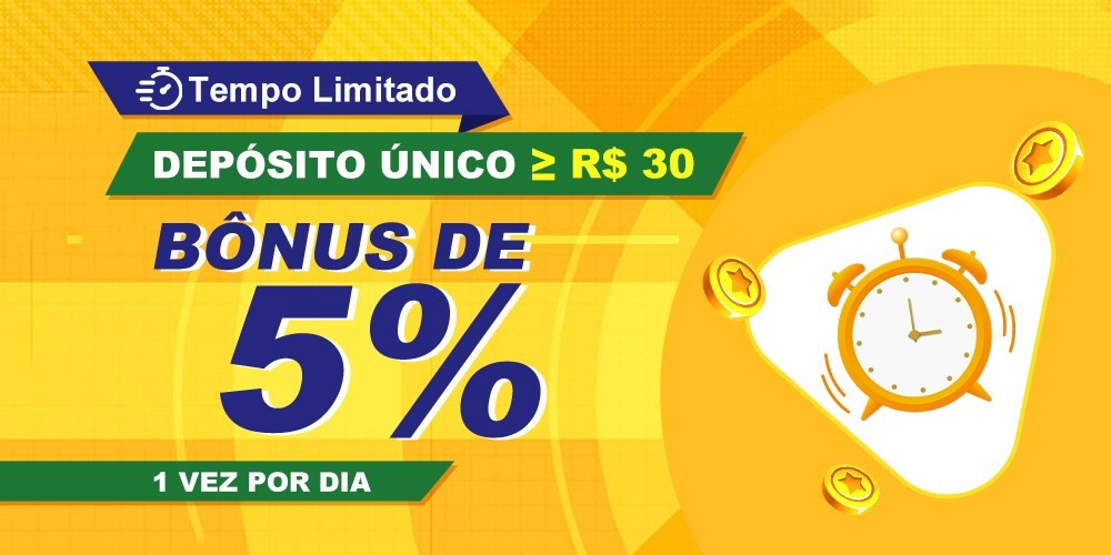 Prorrogação conta como tempo regulamentar