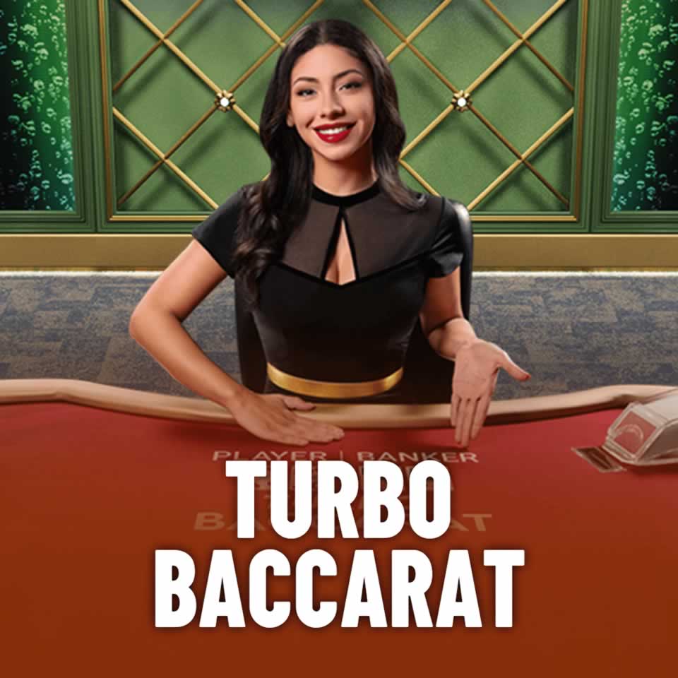 Top bet