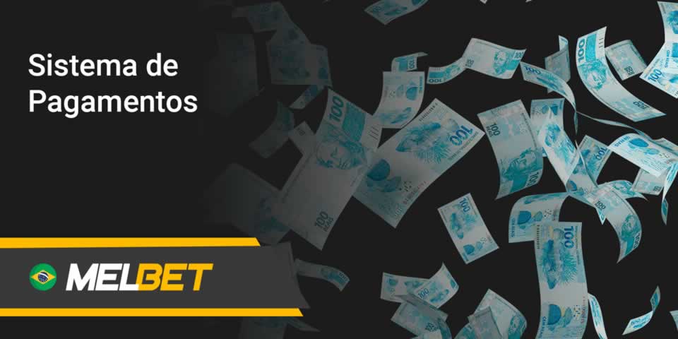 Jogo do vasco hoje ao vivo