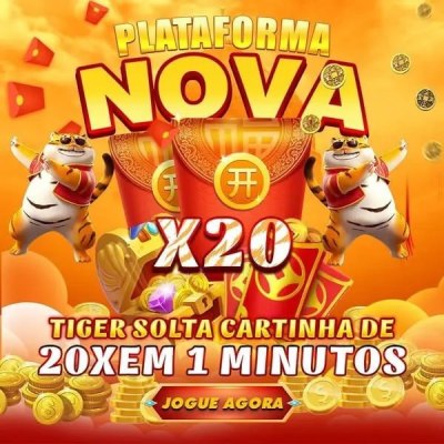 Sport brasil bets