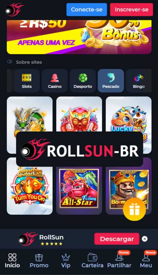 Bet casino online