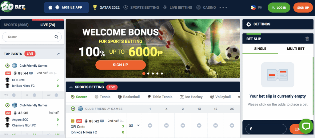 Grupos vip bet365