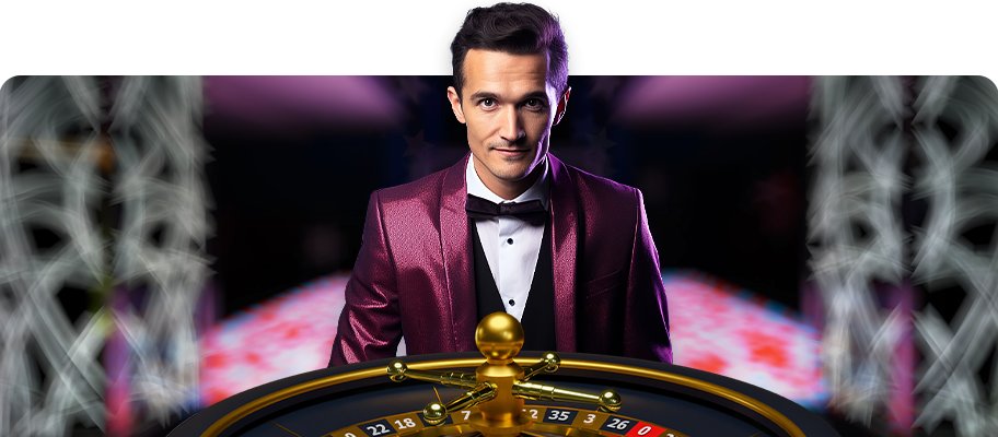 Resultado da loteria esportiva