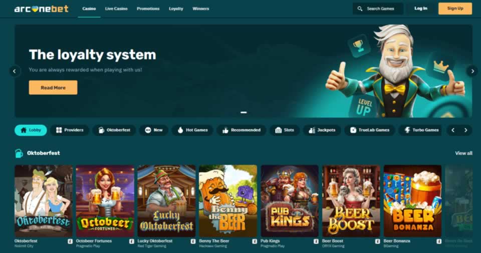 Sports betting download