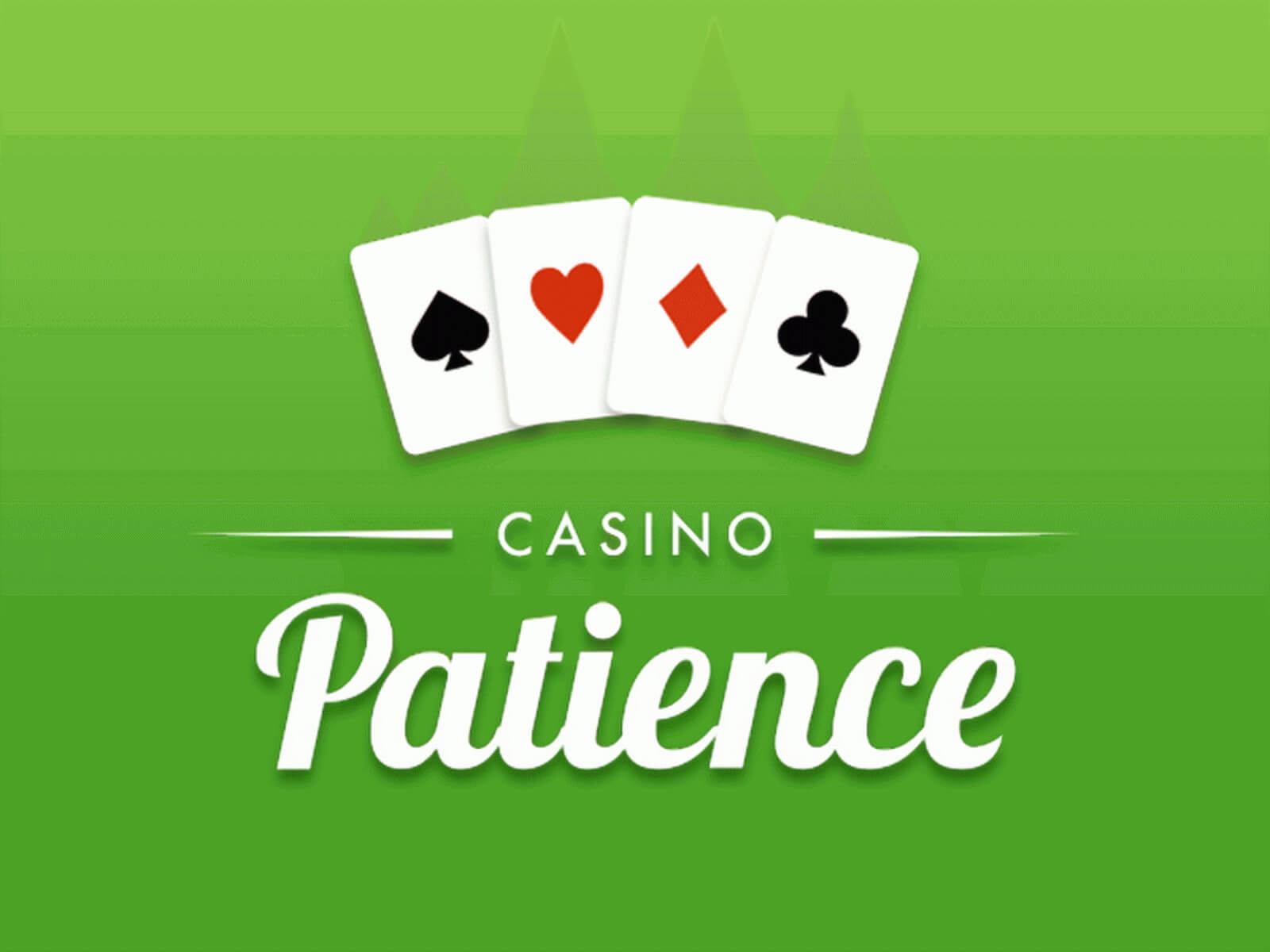 Jogos de cassino