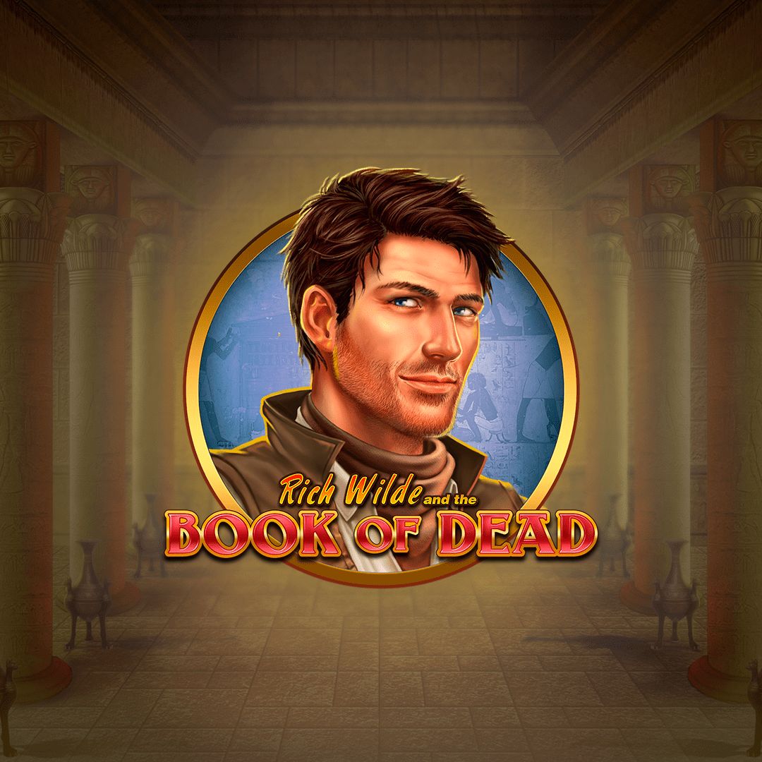 Rockbet.com